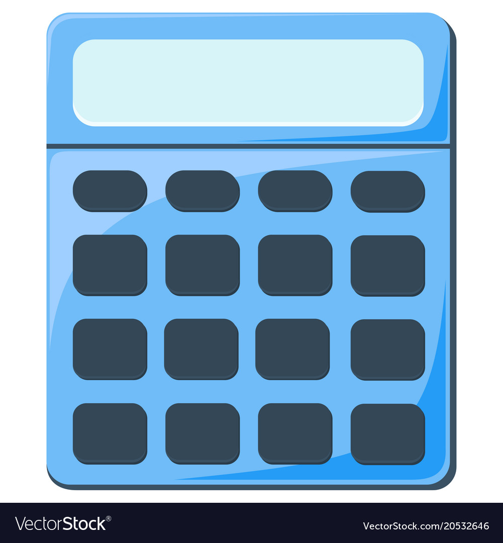 calculator